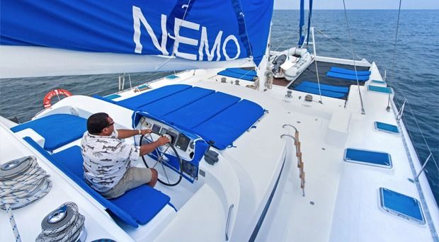 nemo-3