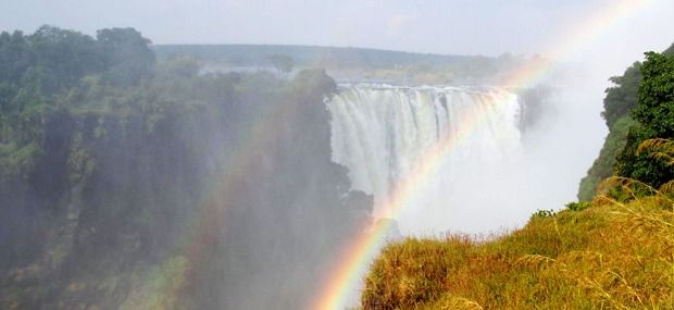 africa-vic-falls