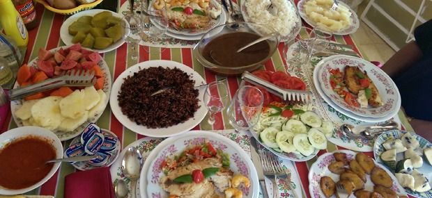 huge-plate-of-cuban-food