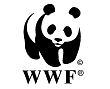 WWF