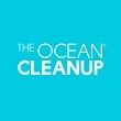 Ocean Cleanup