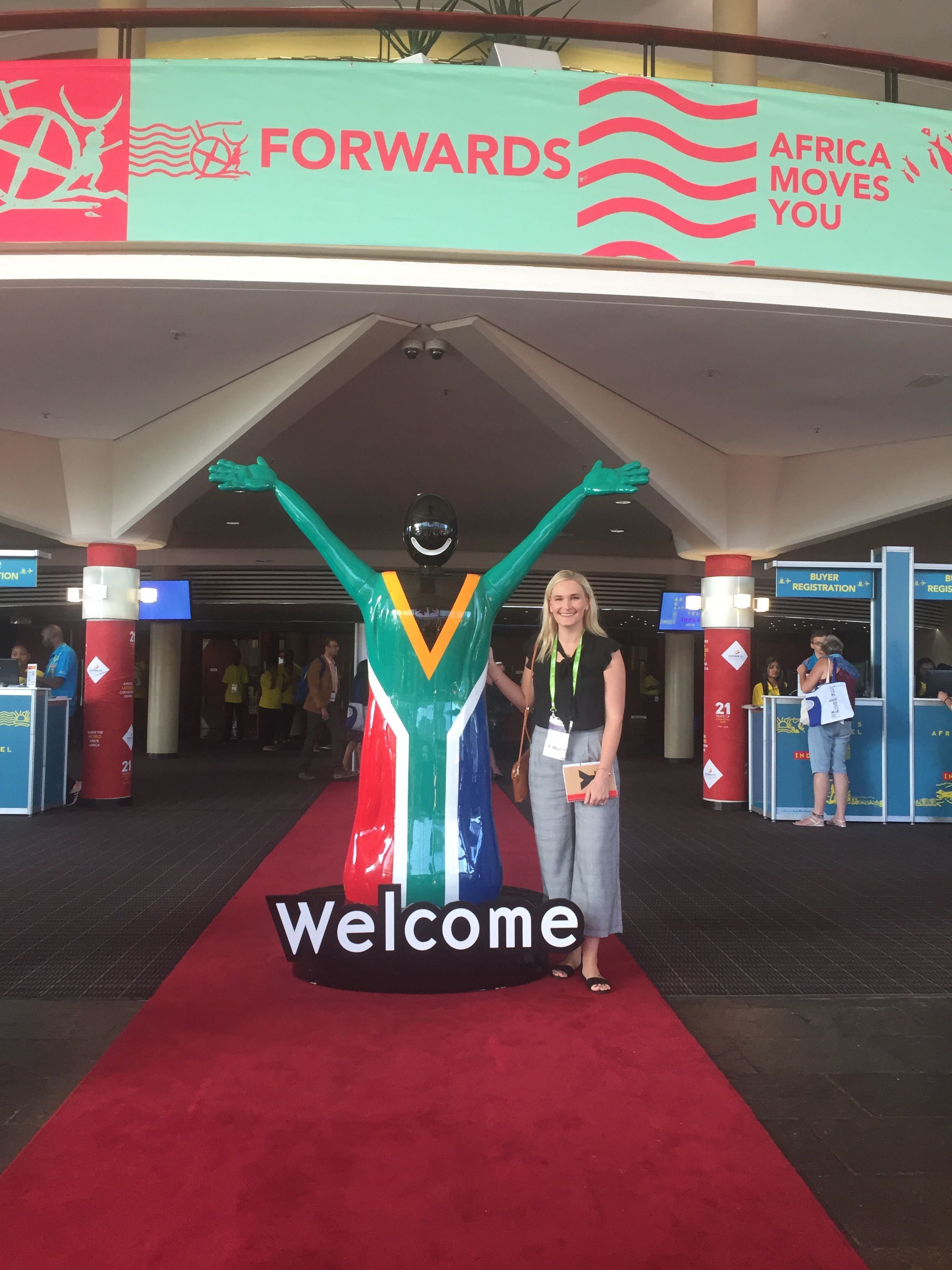 Indaba 2019