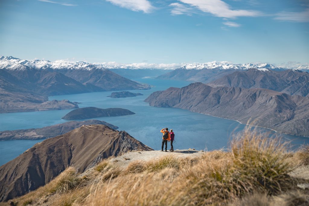 wanaka