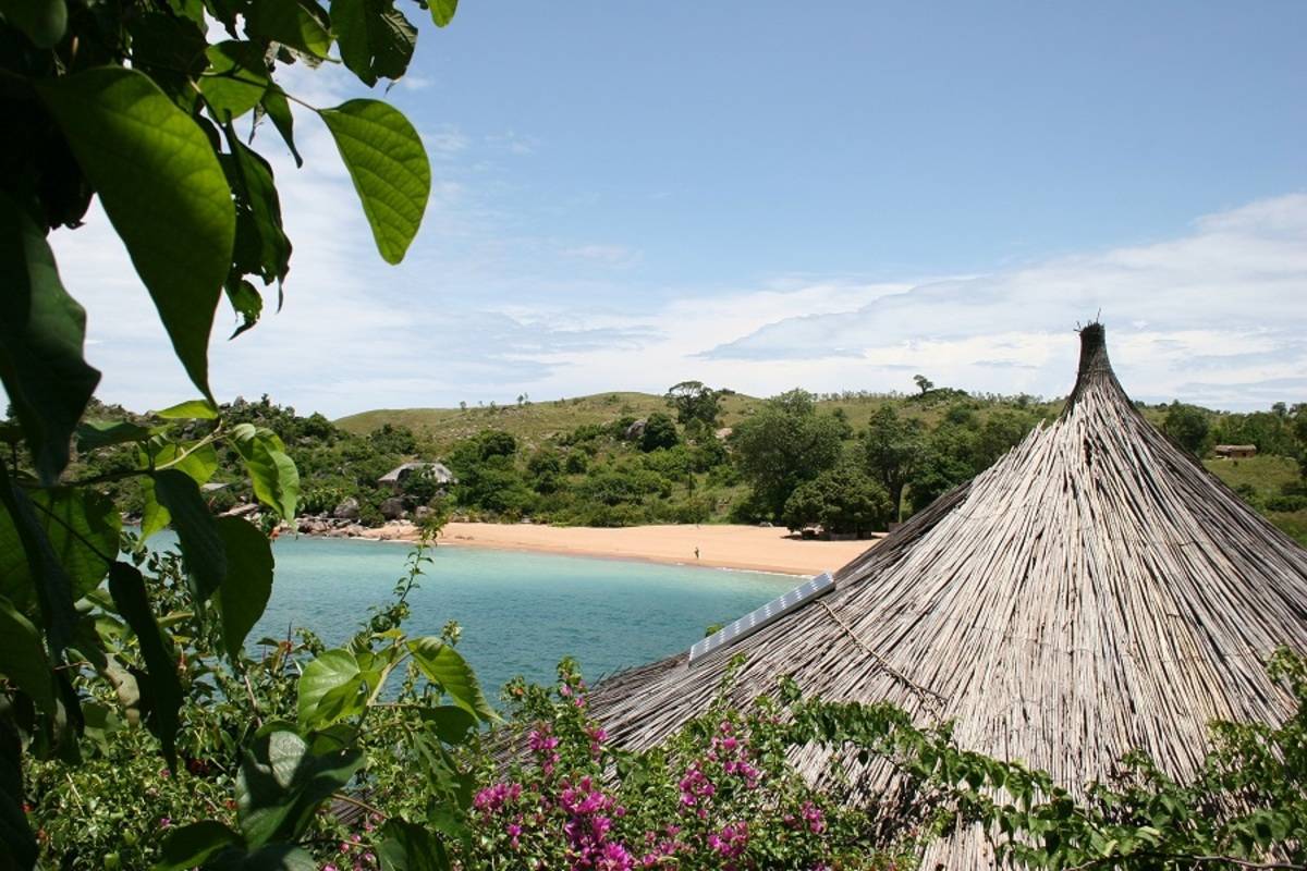 Wet & Wild South Luangwa & Lake Malawi