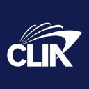 CLIA Member