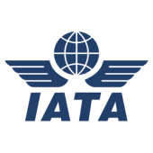 IATA Member